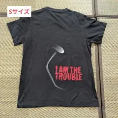 ノベルコア　novel core Tシャツ　BMSG Sサイズ　bmsgfes