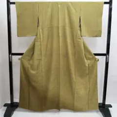 Item thumbnail for item be5e9379-b1d8-4203-ba98-ffd1715b094a