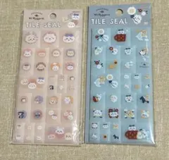 うーさん様　専用