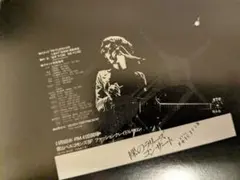 希少 裸のラリーズ フリクション 傑作フルライブ盤プレスCD2枚組