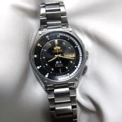 2025年最新】orient skの人気アイテム - メルカリ