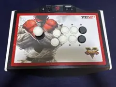 アーケードコントローラー