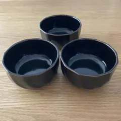 2026年最新】骨董小鉢の人気アイテム - メルカリ