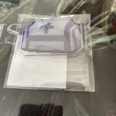 Item thumbnail for item 570b70ad-7dc2-4ae1-a271-ee4e05a0f31c