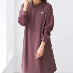 ミッフィー様 リクエスト 2点 まとめ商品