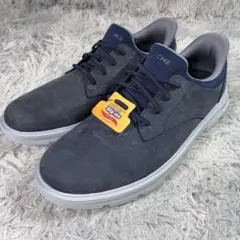 未使用品 SKECHERS slip-ins スリップインズ ガルザラングストン