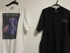 ミドグラ　Tシャツ MIDNIGHT GRAND ORCHESTRA