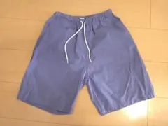 GLOBAL WORK グローバルワーク　ハーフパンツ　150