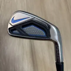 最終値下げ！　Nike VAPOR FLY Pro 4番アイアンのサムネイル