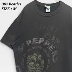 BORN TO STRUM Tシャツ UVERworld 克哉 プロデュース - メルカリ