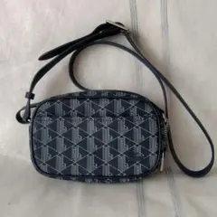 Item thumbnail for item c637eb49-22af-4c33-900e-ff18e112a7dd