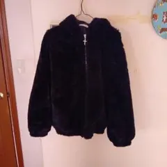 Item thumbnail for item daaa2f94-cc91-48a9-843d-d0828b9a7c17