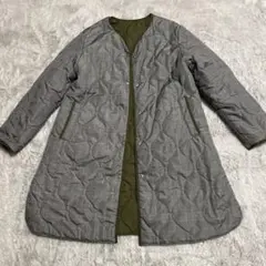 フェリシモコート