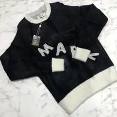 2025年最新】マークアンドロナ レディース ゴルフの人気アイテム