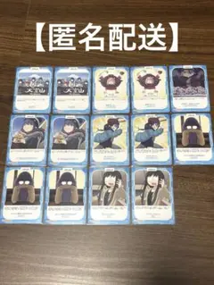2025年最新】オシカ ゆるキャンの人気アイテム - メルカリ