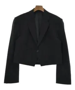 LAD MUSICIAN ラッドミュージシャン スペンサージャケット 44 短丈 LAD MUSICIAN ONLINE SHOP