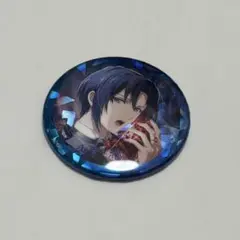 2025年最新】和泉一織缶バッジの人気アイテム - メルカリ