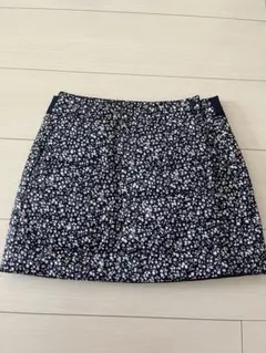 2025年最新】rlx ゴルフ スカートの人気アイテム - メルカリ