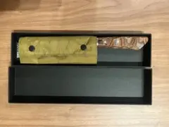 2025年最新】neru design works camp no hamonoの人気アイテム