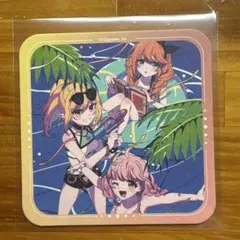 2025年最新】なかよし部 プリコネの人気アイテム - メルカリ