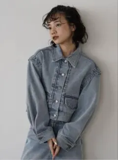 2025年最新】machatt Gジャン・デニムジャケット・カバーオールの人気