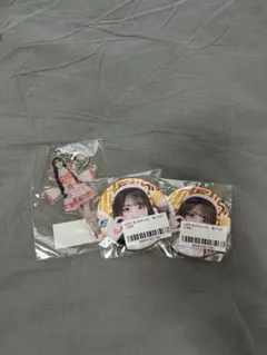 2025年最新】こるねの人気アイテム - メルカリ