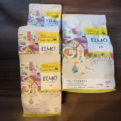 2026年最新】ラム・ライスポテトの人気アイテム - メルカリ