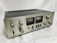 2025年最新】PIONEER SA-7800の人気アイテム - メルカリ