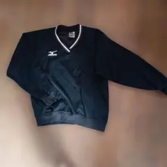 ミズノ　テニスウェア　サイズS
