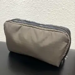 2025年最新】レスポートサック 神崎恵の人気アイテム - メルカリ