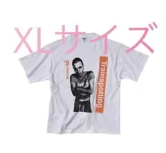 Behind the Scenes ビハインドザシーンズTシャツ#5 RENTO - メルカリ