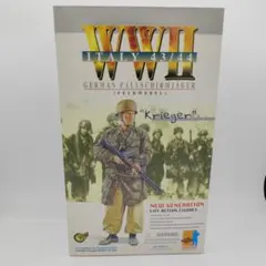 2025年最新】ミリタリーフィギュア 1/6ドラゴンの人気アイテム - メルカリ