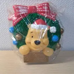 Item thumbnail for item 47a37faa-7577-4877-a1d5-63dbd3b38f4a