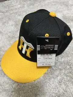 キャップ 応援グッズ