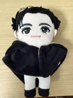 お*。様 超特急 タカシ　ぬいぐるみ Joker 2026年最新】超特急 joker マスコット タカシの人気アイテム - メルカリ