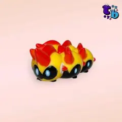 Item thumbnail for item cf54c694-587b-43c4-b417-6b4a7e328641