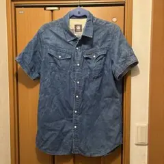 Item thumbnail for item c36df7d9-5d1c-41cd-8889-2d4e9ce4a6f8