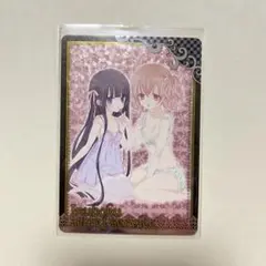 ヴァンガード 双つに連なる守護の法陣 ちほうかっぷ PR ベスト4 - メルカリ