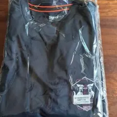 tシャツ Tシャツ