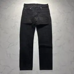Dior HOMME スキニーデニム スキニーパンツ ブラック 26 アーカイブ