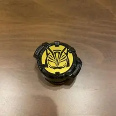 仮面ライダーギーツ　コアid ナーゴ