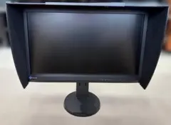 EIZO ColorEdge CS230-CNXのサムネイル
