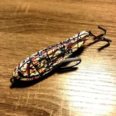 2026年最新】レコードルアーの人気アイテム - メルカリ