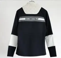 2025年最新】DECEMBERMAYの人気アイテム - メルカリ