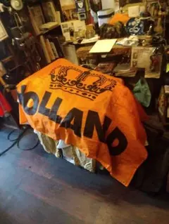 あ様 リクエスト 5点 まとめ商品