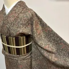 Item thumbnail for item 08473fe3-0925-45bb-ba93-202241205f2b