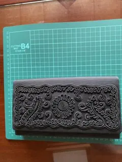 クラッチバッグ　冠婚葬祭