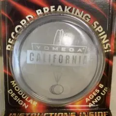 2025年最新】ファイアーボールグロウの人気アイテム - メルカリ