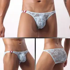 たか様 リクエスト 2点 まとめ商品