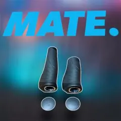 mate X 初期モデル 油圧式 純正モーターコントローラー mate X 初期モデル 機械式 純正モーターコントローラー mate X 初期